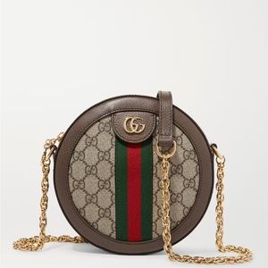 Gucci Ophidia Brand New